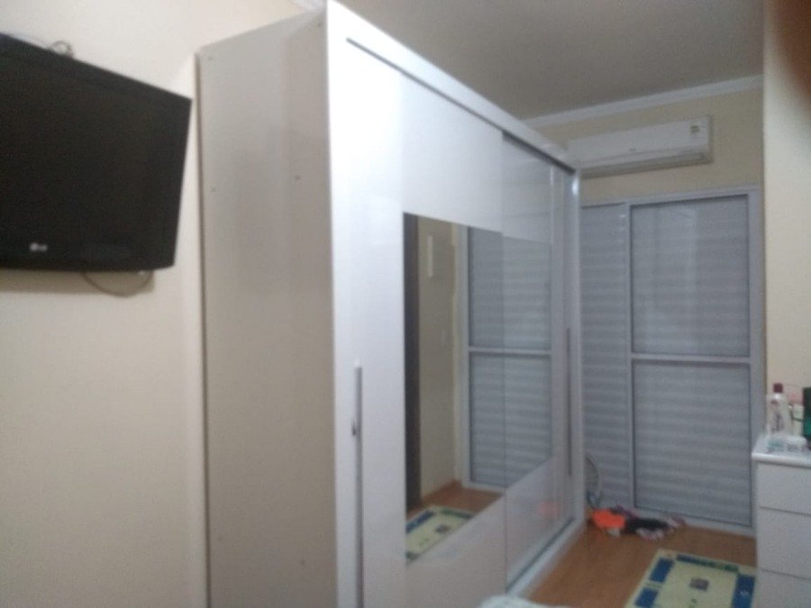 Sobrado para Venda por R$550.000,00 - Parque cruzeiro do sul , São paulo / SP