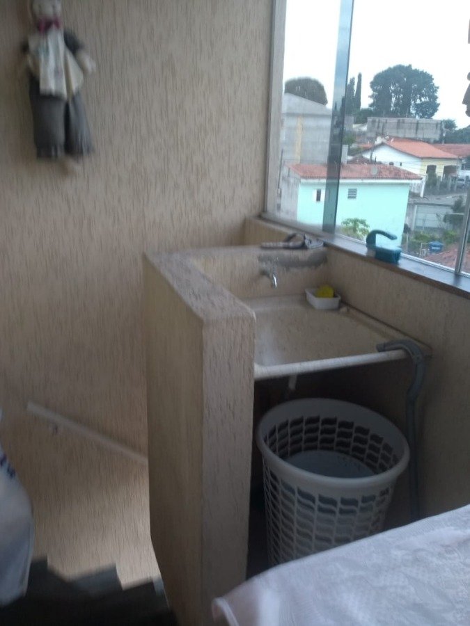 Sobrado para Venda por R$550.000,00 - Parque cruzeiro do sul , São paulo / SP