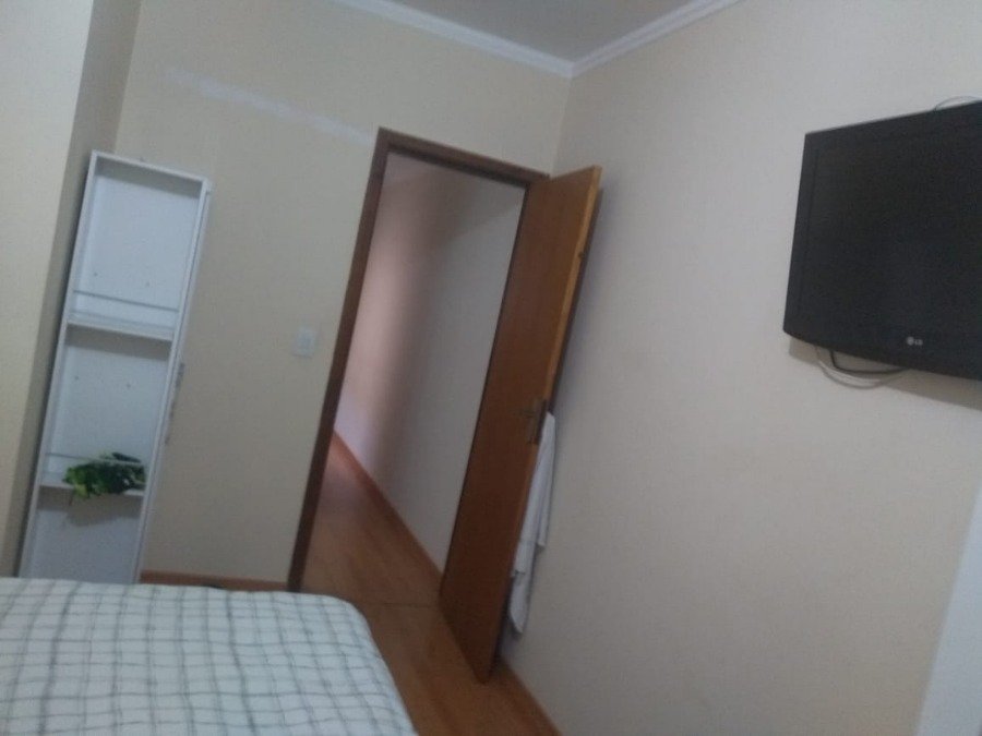Sobrado para Venda por R$550.000,00 - Parque cruzeiro do sul , São paulo / SP