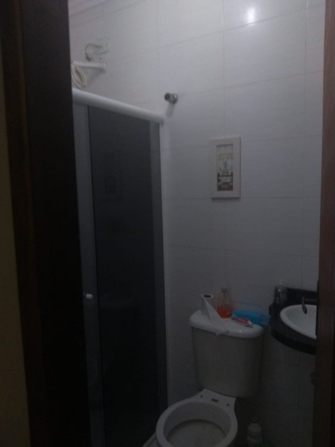 Sobrado para Venda por R$550.000,00 - Parque cruzeiro do sul , São paulo / SP