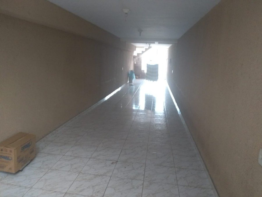 Sobrado para Venda por R$550.000,00 - Parque cruzeiro do sul , São paulo / SP