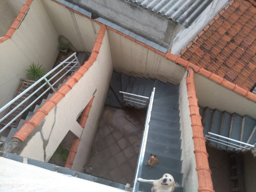 Sobrado para Venda por R$550.000,00 - Parque cruzeiro do sul , São paulo / SP