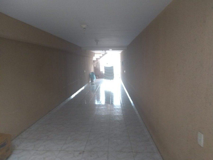 Sobrado para Venda por R$550.000,00 - Parque cruzeiro do sul , São paulo / SP