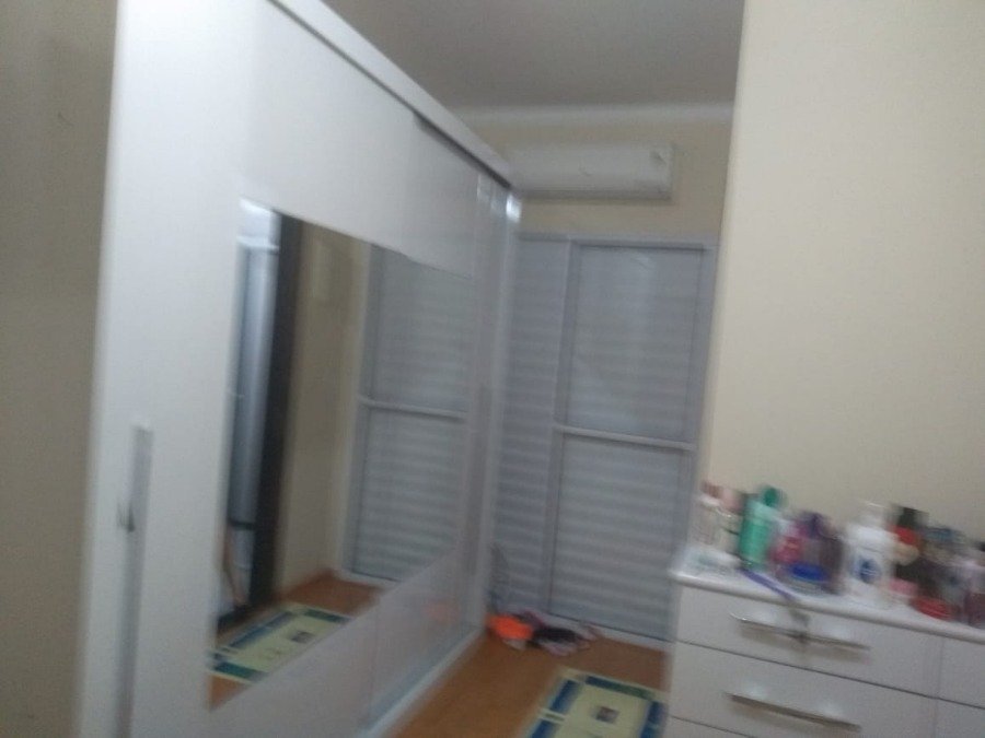 Sobrado para Venda por R$550.000,00 - Parque cruzeiro do sul , São paulo / SP