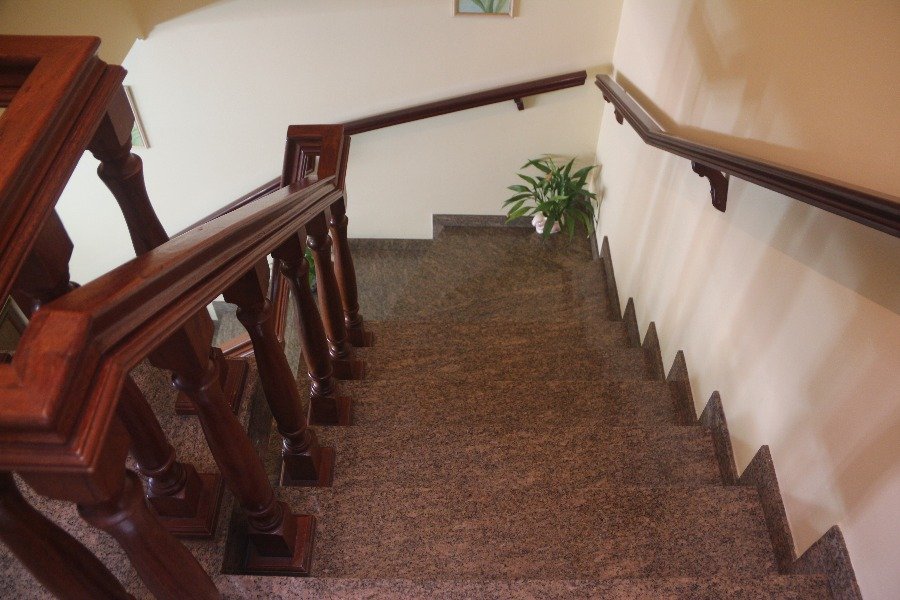 Sobrado para Venda por R$1.300.000,00 e Aluguel á R$8.000,00/Mês - Vila jacuí, São paulo / SP