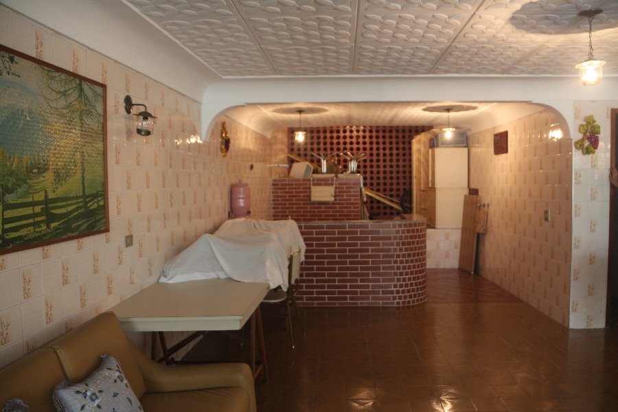 Sobrado para Venda por R$1.300.000,00 e Aluguel á R$8.000,00/Mês - Vila jacuí, São paulo / SP