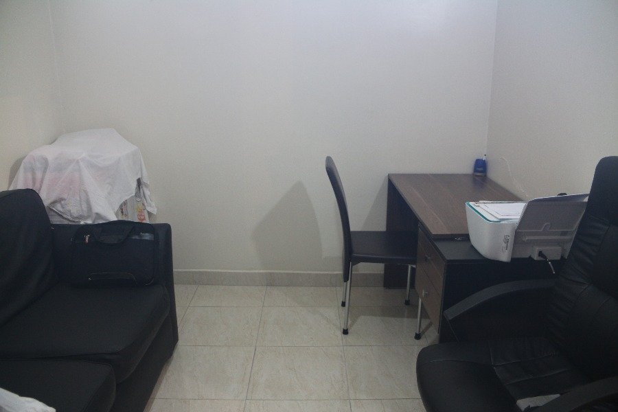 Sobrado para Venda por R$1.300.000,00 e Aluguel á R$8.000,00/Mês - Vila jacuí, São paulo / SP