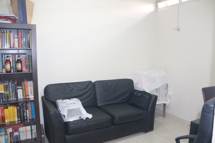 Sobrado para Venda por R$1.300.000,00 e Aluguel á R$8.000,00/Mês - Vila jacuí, São paulo / SP