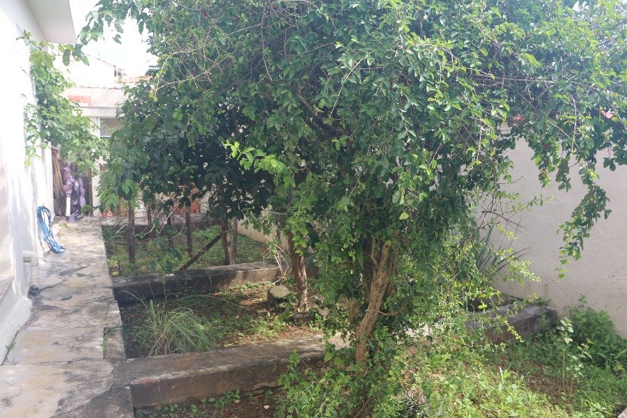 Sobrado para Venda por R$1.300.000,00 e Aluguel á R$8.000,00/Mês - Vila jacuí, São paulo / SP