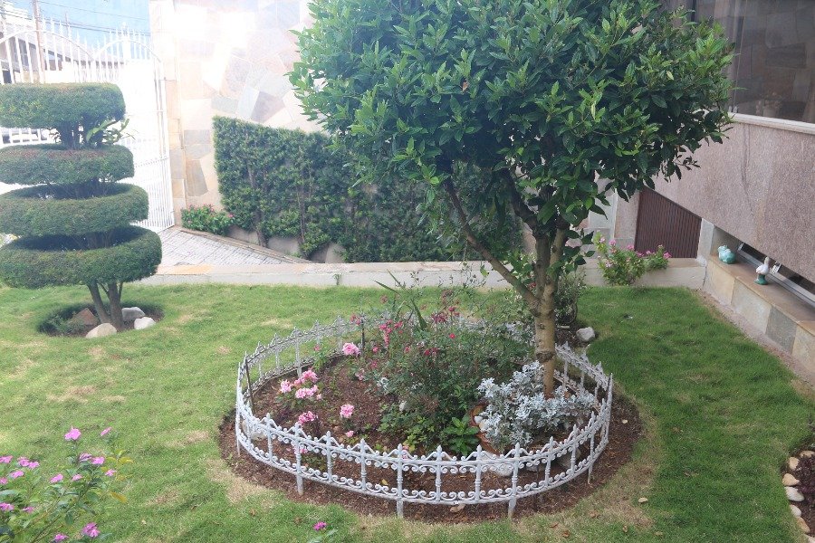 Sobrado para Venda por R$1.300.000,00 e Aluguel á R$8.000,00/Mês - Vila jacuí, São paulo / SP