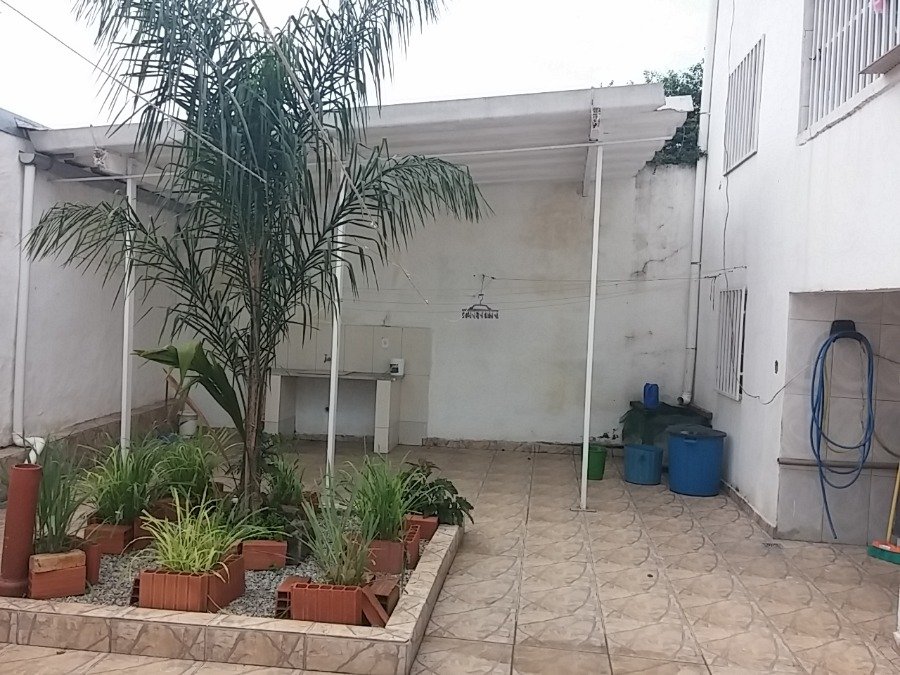 Casa para Venda por R$420.000,00 - Itaim paulista, São paulo / SP