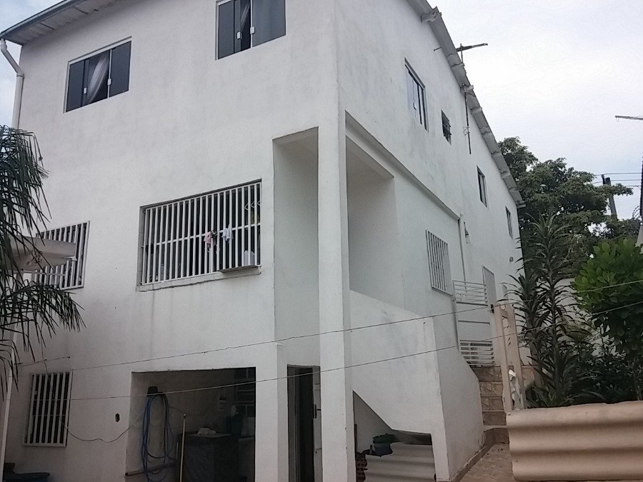 Casa para Venda por R$420.000,00 - Itaim paulista, São paulo / SP