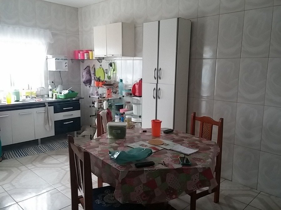 Casa para Venda por R$420.000,00 - Itaim paulista, São paulo / SP