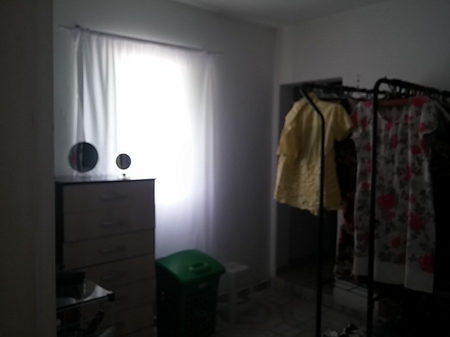 Casa para Venda por R$420.000,00 - Itaim paulista, São paulo / SP