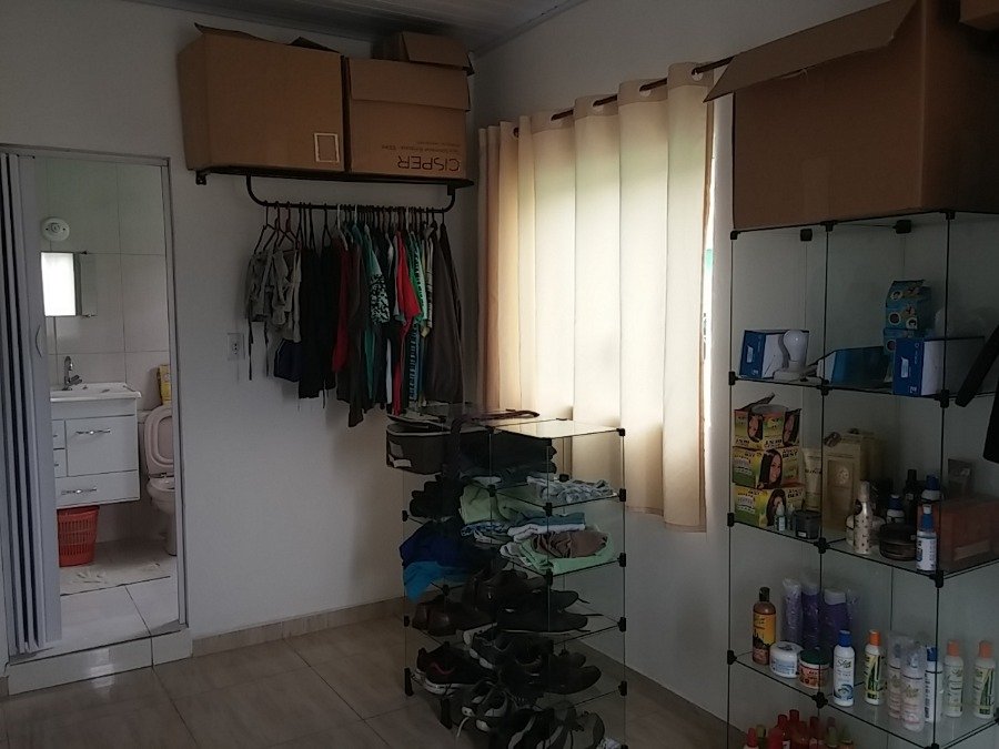 Casa para Venda por R$420.000,00 - Itaim paulista, São paulo / SP