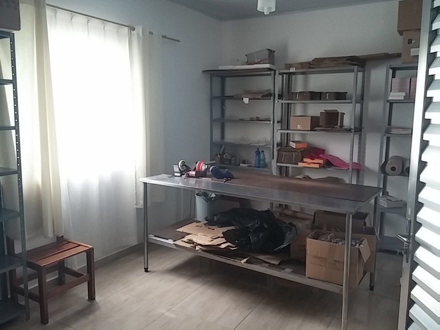 Casa para Venda por R$420.000,00 - Itaim paulista, São paulo / SP