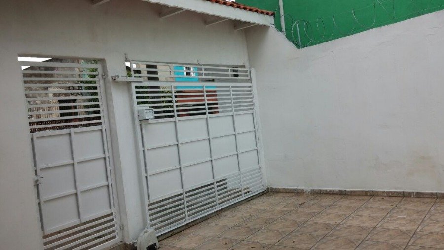 Casa para Venda por R$420.000,00 - Itaim paulista, São paulo / SP