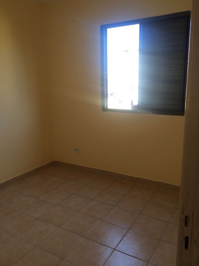 Apartamento para Venda por R$150.000,00 - Itaim paulista, São paulo / SP