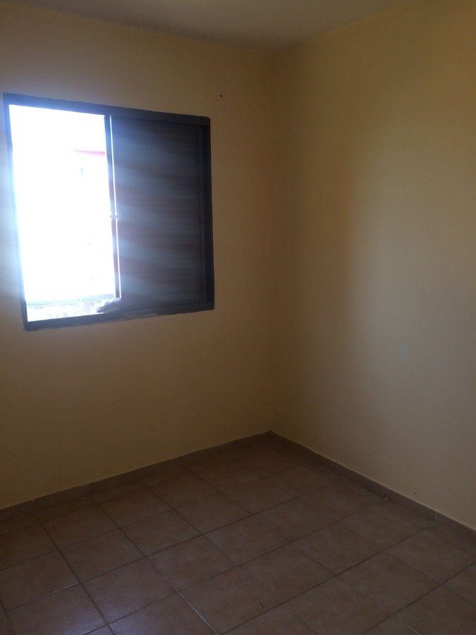 Apartamento para Venda por R$150.000,00 - Itaim paulista, São paulo / SP