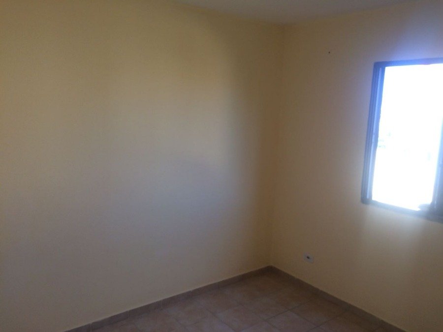 Apartamento para Venda por R$150.000,00 - Itaim paulista, São paulo / SP