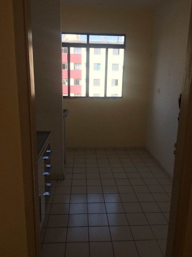 Apartamento para Venda por R$150.000,00 - Itaim paulista, São paulo / SP