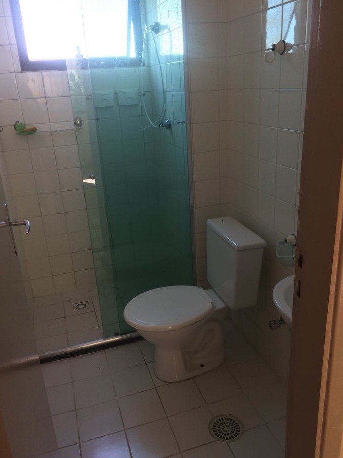 Apartamento para Venda por R$150.000,00 - Itaim paulista, São paulo / SP