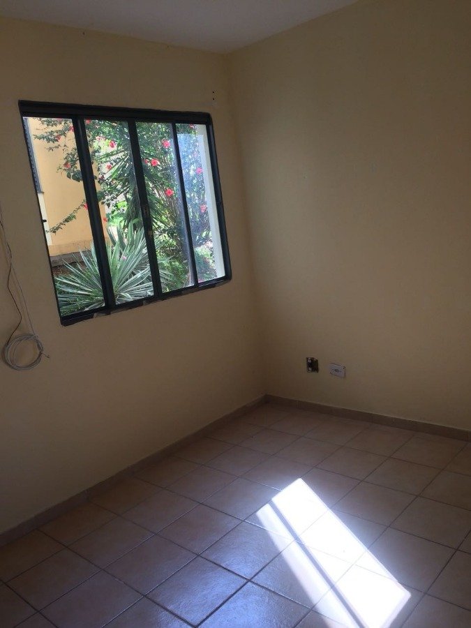 Apartamento para Venda por R$150.000,00 - Itaim paulista, São paulo / SP