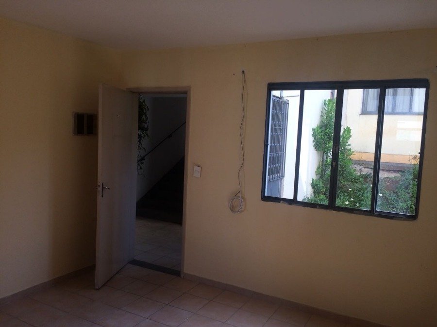 Apartamento para Venda por R$150.000,00 - Itaim paulista, São paulo / SP
