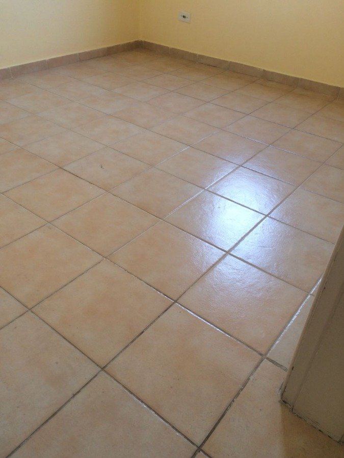 Apartamento para Venda por R$150.000,00 - Itaim paulista, São paulo / SP