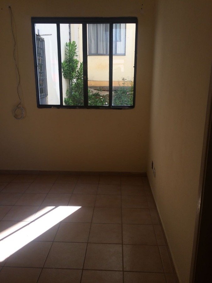 Apartamento para Venda por R$150.000,00 - Itaim paulista, São paulo / SP