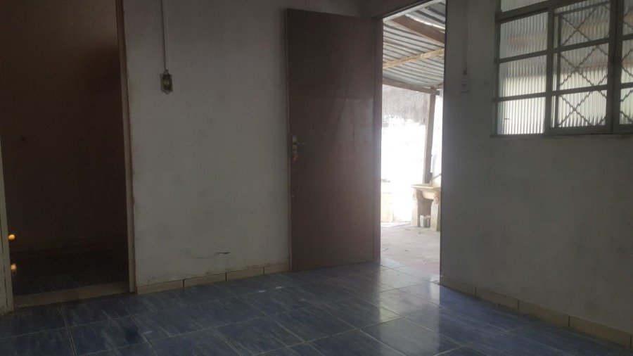 Casa para Venda por R$250.000,00 e Aluguel á R$1.100,00/Mês - São miguel paulista, São paulo / SP