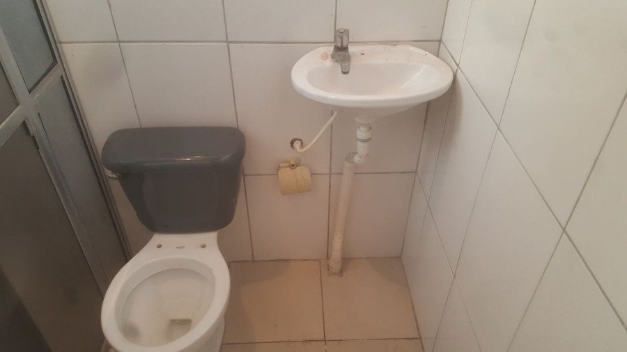 Casa para Venda por R$250.000,00 e Aluguel á R$1.100,00/Mês - São miguel paulista, São paulo / SP