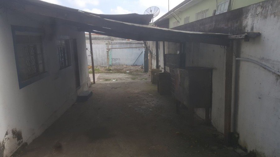 Casa para Venda por R$250.000,00 e Aluguel á R$1.100,00/Mês - São miguel paulista, São paulo / SP