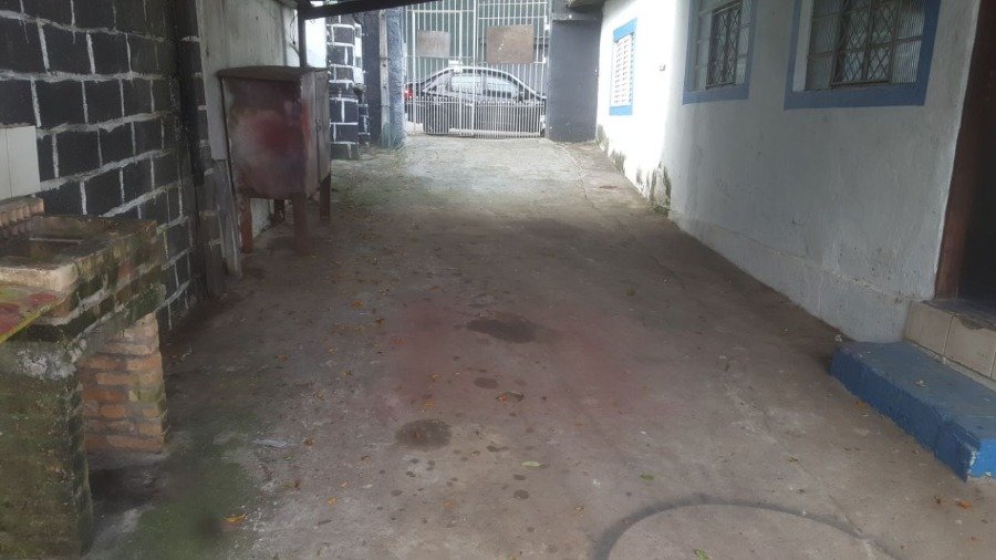 Casa para Venda por R$250.000,00 e Aluguel á R$1.100,00/Mês - São miguel paulista, São paulo / SP