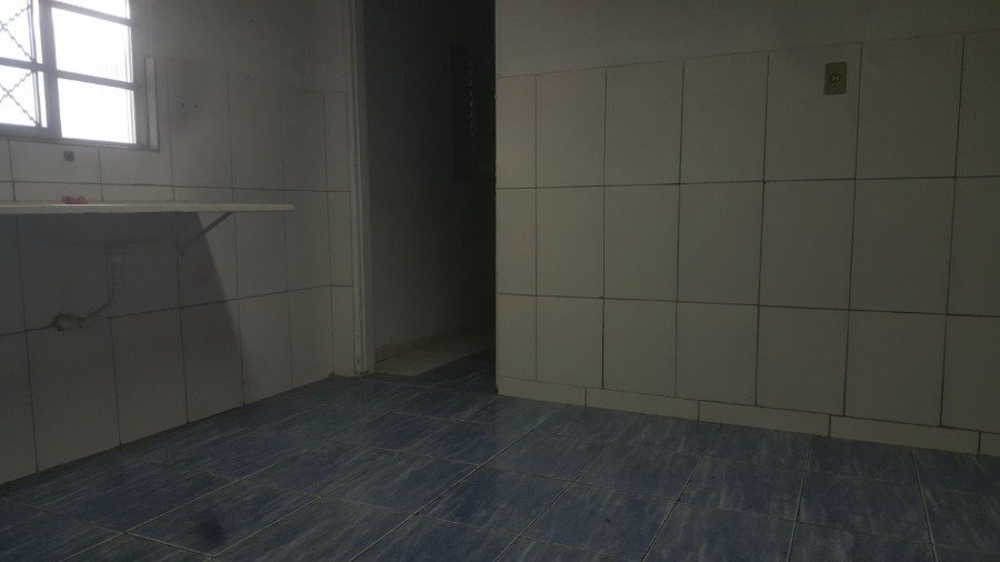 Casa para Venda por R$250.000,00 e Aluguel á R$1.100,00/Mês - São miguel paulista, São paulo / SP