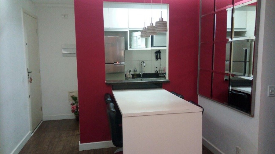 Apartamento para Venda por R$250.000,00 - Vila curuça velha, São paulo / SP