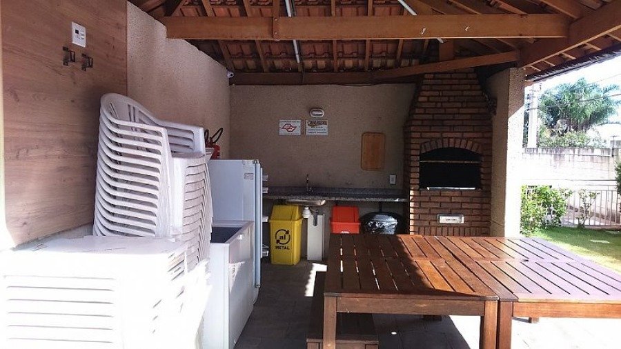 Apartamento para Venda por R$250.000,00 - Vila curuça velha, São paulo / SP