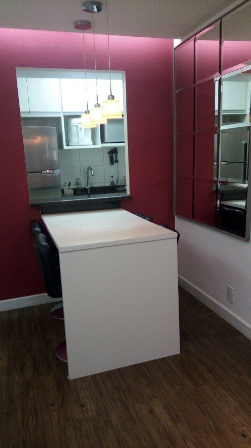 Apartamento para Venda por R$250.000,00 - Vila curuça velha, São paulo / SP