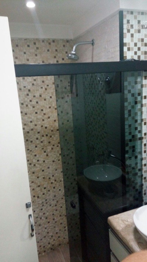 Apartamento para Venda por R$250.000,00 - Vila curuça velha, São paulo / SP