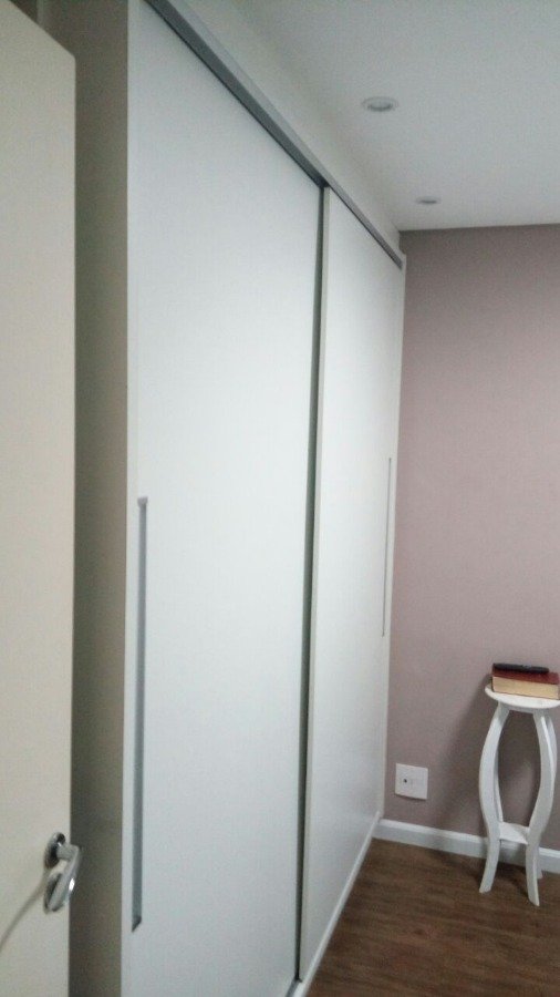 Apartamento para Venda por R$250.000,00 - Vila curuça velha, São paulo / SP