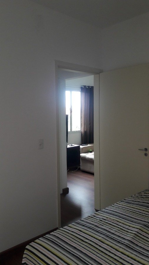 Apartamento para Venda por R$150.000,00 - Jardim do algarve, Itaquaquecetuba / SP