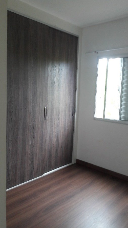 Apartamento para Venda por R$150.000,00 - Jardim do algarve, Itaquaquecetuba / SP