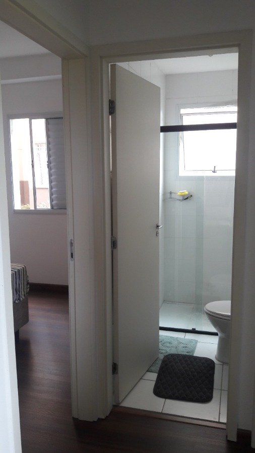 Apartamento para Venda por R$150.000,00 - Jardim do algarve, Itaquaquecetuba / SP