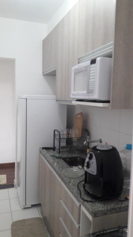 Apartamento para Venda por R$150.000,00 - Jardim do algarve, Itaquaquecetuba / SP