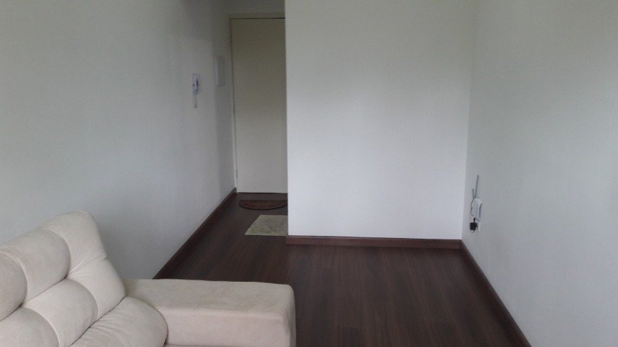 Apartamento para Venda por R$150.000,00 - Jardim do algarve, Itaquaquecetuba / SP