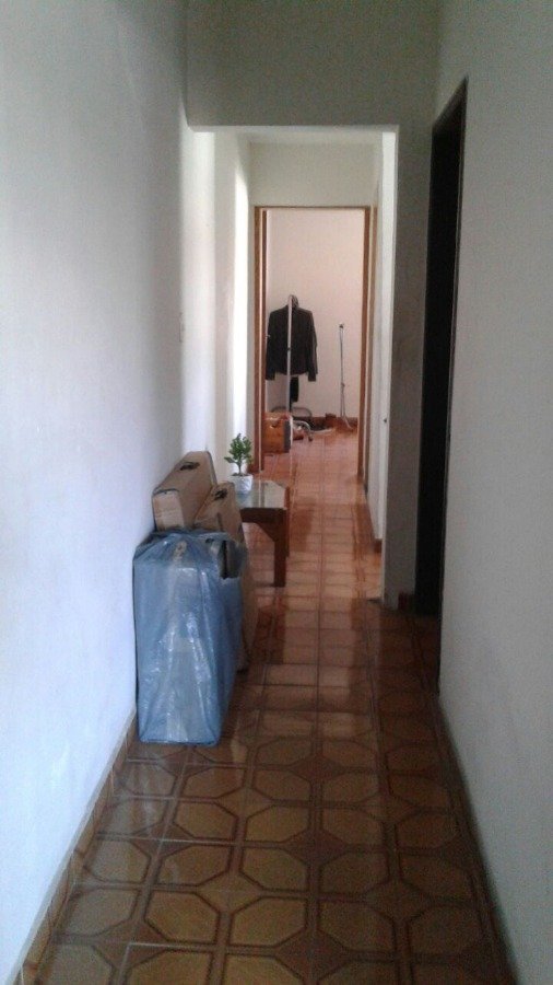 Sobrado para Venda por R$350.000,00 - Parque paulistano , São paulo / SP