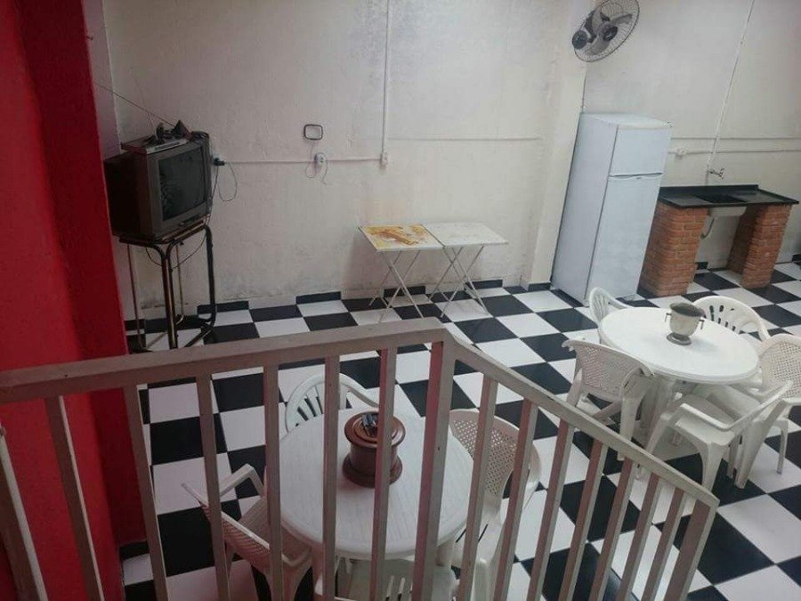 Casa para Venda por R$330.000,00 - Vila verde, São paulo / SP
