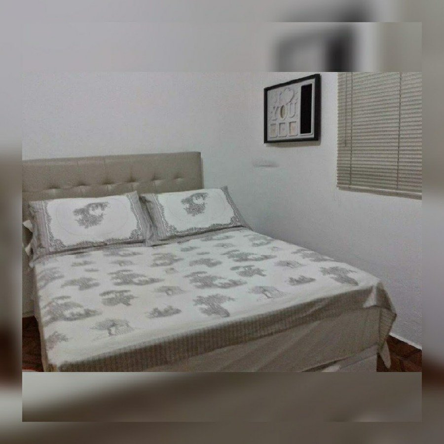 Casa para Venda por R$330.000,00 - Vila verde, São paulo / SP