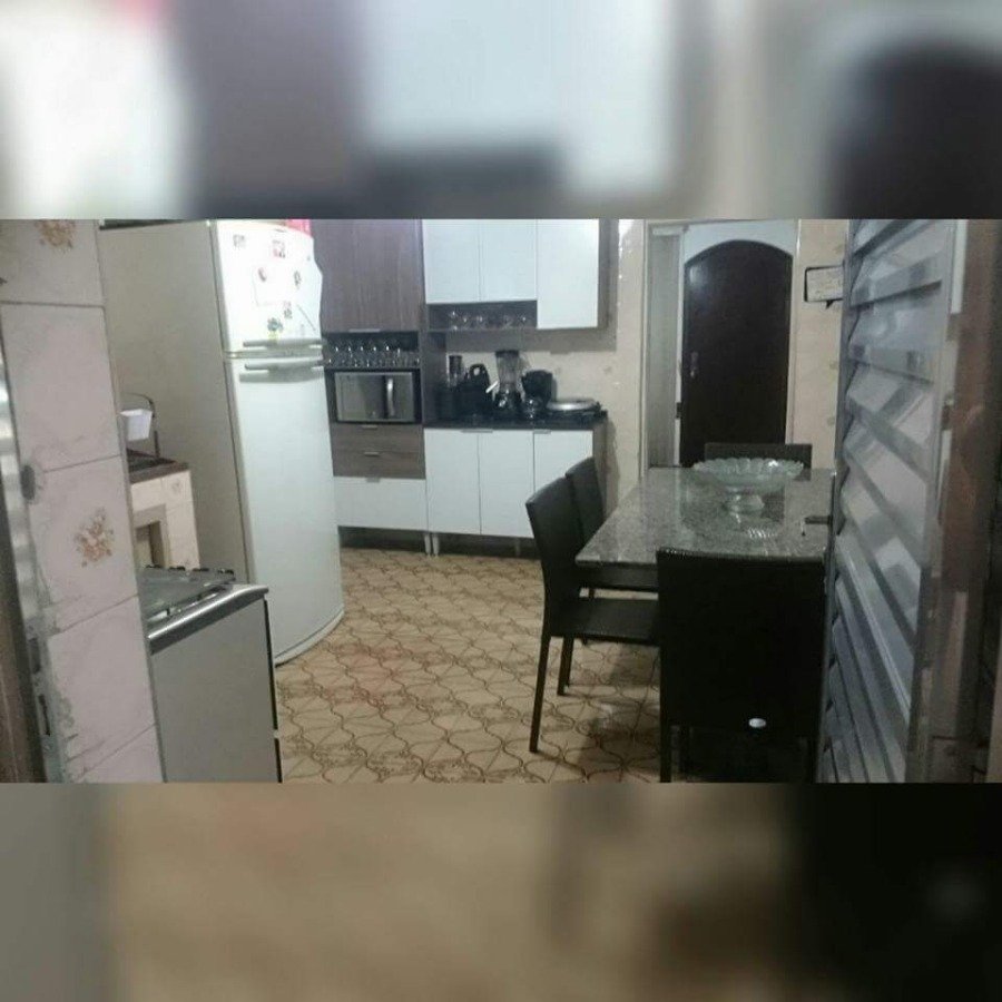 Casa para Venda por R$330.000,00 - Vila verde, São paulo / SP