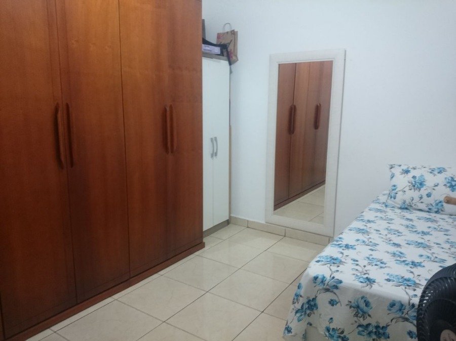 Casa para Venda por R$330.000,00 - Vila verde, São paulo / SP